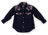 OSHKOSH(オシュコシュ) シャツ・ブラウス 95サイズ 男の子