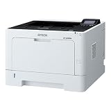 エプソン ページプリンター A4 モノクロ LP-S280DN