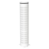 Rusco (FS2-140) 2 Spin-Down Polyester Filter Screen 140 Mesh by Rusco