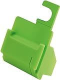 Festool 499011 Splinter Guard, 5-Pack [並行輸入品]
