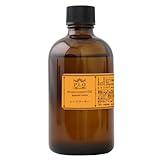 Prost Luxury Oil 和精油 シークワーサー 100ml ピュア エッセンシャルオイル アロマオイル 精油 純国産