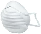 BS ワーキングマスク 50枚入 No.BS-1196