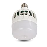 LED蚊除け 吸引式 吸引ファン 省エネ 電気 ショック 蚊よけ 殺虫機 超静音 吸引式捕虫器 虫退治 誘虫灯電撃殺虫器 電気殺虫ライト USB充電式 蚊除け器 薬剤不要