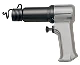 Ingersoll-Rand 383-121Q 7.63"L Super Duty Air Hammer