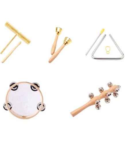 Amazon.co.jp: [Tmwinners] トライアングル 11cm 14cm 16cm打楽器 演奏