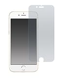 PLATA iPhone6 / iPhone6s 4.7インチ フィルム 液晶 画面 保護 シール iPhone 6 6s 4.7 インチ 【 光沢 】 FIP6-CL