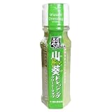 田丸屋本店 山葵ドレッシング クリーミータイプ 150ml×12本セット 63-00010