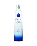 CIROC(シロック) [ ウォッカ 700ml ]