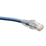 50ft Cat6 Cable Blue [並行輸入品]