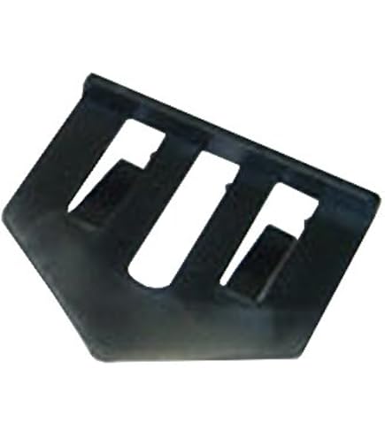 Amazon.co.jp: セイム タスペーサー 01 500個 : 産業・研究開発用品