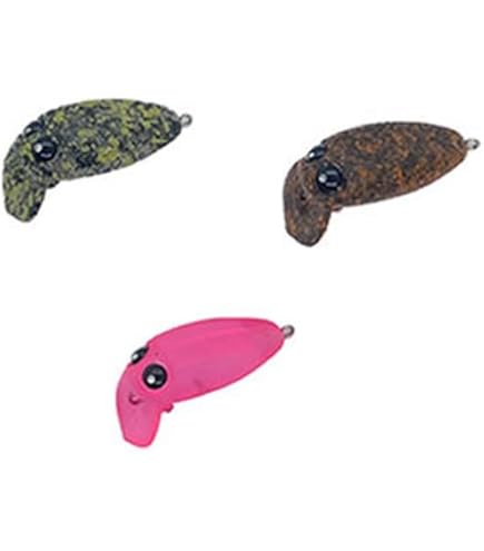 Amazon.co.jp: ムカイ スマッシュEX 26SS ＃W3ワイズグロー