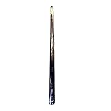 防草シートブラック 2MX10M モリリン 【商品CD】ML7765