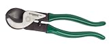 Greenlee 727 Cable Cutter, 9-1/4 by Greenlee
