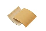 Mirka 23-145-320 Goldflex Soft Foam Back Abrasive Pad [並行輸入品]