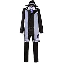 Amazon.co.jp: [XIN XIN] ツイステッドワンダーランド ツイステ
