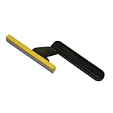 Midwest Products 1176 Squared Head Carbide Sander, Medium Grit by Midwest Products Co.