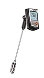 TESTO(テストー) 表面温度計 TESTO 905-T2