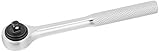 MINTCRAFT MT6223309 1 1 1 Ratchet Handle 1/4 Drive [並行輸入品]