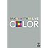 バカリズム「バカリズムライブ『COLOR』」