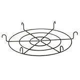 オベリスク エクセレント用ポットテーブル 【ガーデニング用品】