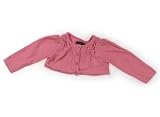 GAP(ギャップ) カーディガン 70サイズ 女の子