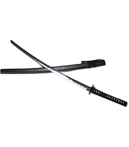 居合・模造刀 Amazon.co.jp: 居合刀 ZS-105N 居合練習刀 DX のたれ刃文 : スポーツ