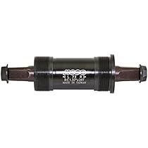 318xiCf6k-L._AC_UL210_SR210,