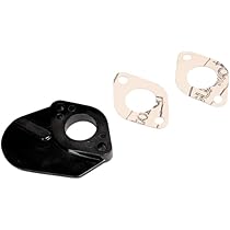 「掘り出し」shf規格カスタム　マークⅨヘッドのみ エボ9（ディスチャージ）用ヘッドランプセット 純正定価10%OFF