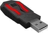 【整備済み品】 Xim Technologies XIM APEX PS4/PS3/xbox one/x box360【国内正規品/日本語版アプリAndroid/iphone/PC】