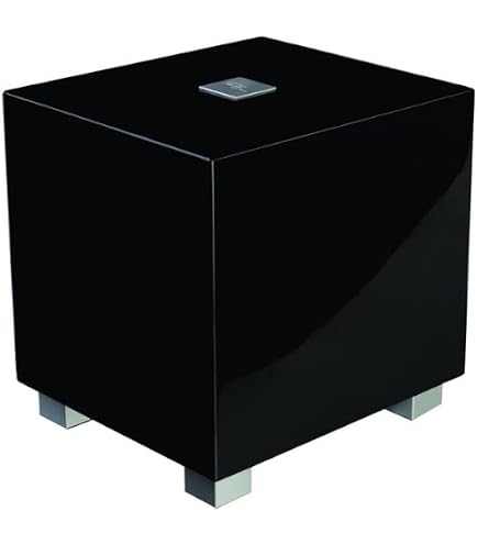 Amazon | シロクマ タイムドメインライセンスモデルスピーカー