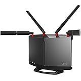 WXR-6000AX12P/D [無線LANルーター Wi-Fiルーター 11ax/ac/n/a/g/b 4803+1147Mbps Wi-Fi6/Ipv6対応]