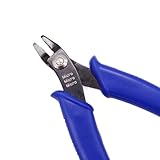 ビーズスミス クリンププライヤー (小) PLMICROCRIMP 1個