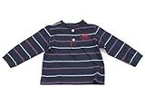 OSHKOSH(オシュコシュ) Tシャツ・カットソー 90サイズ 男の子