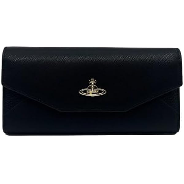 Amazon | [ヴィヴィアンウエストウッド] [名入れ可] 正規品 ダブル