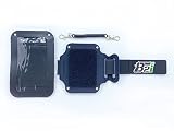 B2i エアソフトガン赤外線化デバイス (B-i0005 SMART PHONE CASE 専用スマートフォンケース)