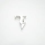 タカラスタンダード 棚受 (ホワイト色) タナウケTL (TW) クミ 11035488 1個 純正品 部品