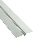 Viega 15206 ProRadiant Heat Transfer Plates with 1/2-Inch by 19-Inch Length, 100-Pack by Viega
