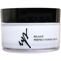 Amazon.co.jp: NMN xヒト幹細胞培養上清液 美容液【リジュアップ