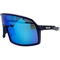 その他 OAKLEY 9462-0228 SUTRO S Amazon | OAKLEY オークリー サングラス 9462-0228 SUTRO S