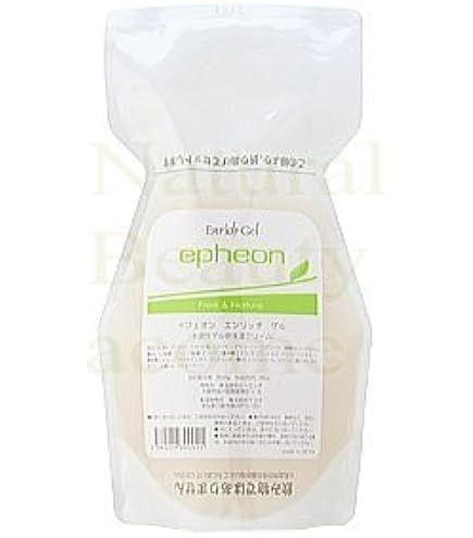 ミルククリーム 150g