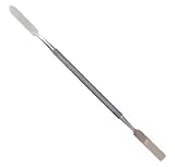 まとめ買い!!2個セット「ピーツール(P.Tool) 精密細工用工具 両頭ヘラ型 04673」
