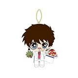 名探偵コナン ぬいぐるみ 怪盗キッド 百鬼夜行