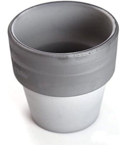 斑入りソテツ　４号素焼鉢 Amazon.co.jp: 斑入りソテツ 4号素焼鉢 : DIY・工具・ガーデン