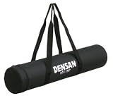 DENSAN マルチ円筒ケース DTC-1507