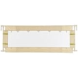 ママらくソフトゲートR L