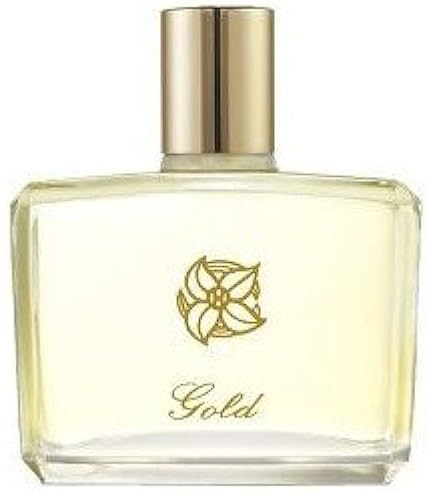 Amazon.co.jp: ホルモード オリーブ ゴールド 130ml : ビューティー