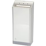 パナソニック(Panasonic) グローバルハンドドライヤー FJ-T10S3-W