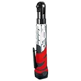 日曜大工にも、職人道具にもOK　★ACDelco　3/8インチ ラチェットレンチキット（12V）　【輸入品】保証付