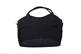 Omnicare Outdoor Multifunction Thermal Insulation Diaper bag as Shoulder Bag or Hang in Bugaboo Stok