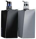 スカルプD シャンプー メンズ ドライ2点セット (シャンプー ＆ コンディショナー) 乾燥肌用 アミノ酸 日本製 医薬部外品 アンファー モイスチャライジング